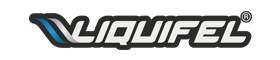 logo-marcas-1