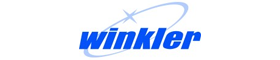 logo-marcas-2